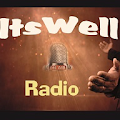ItsWell Radio